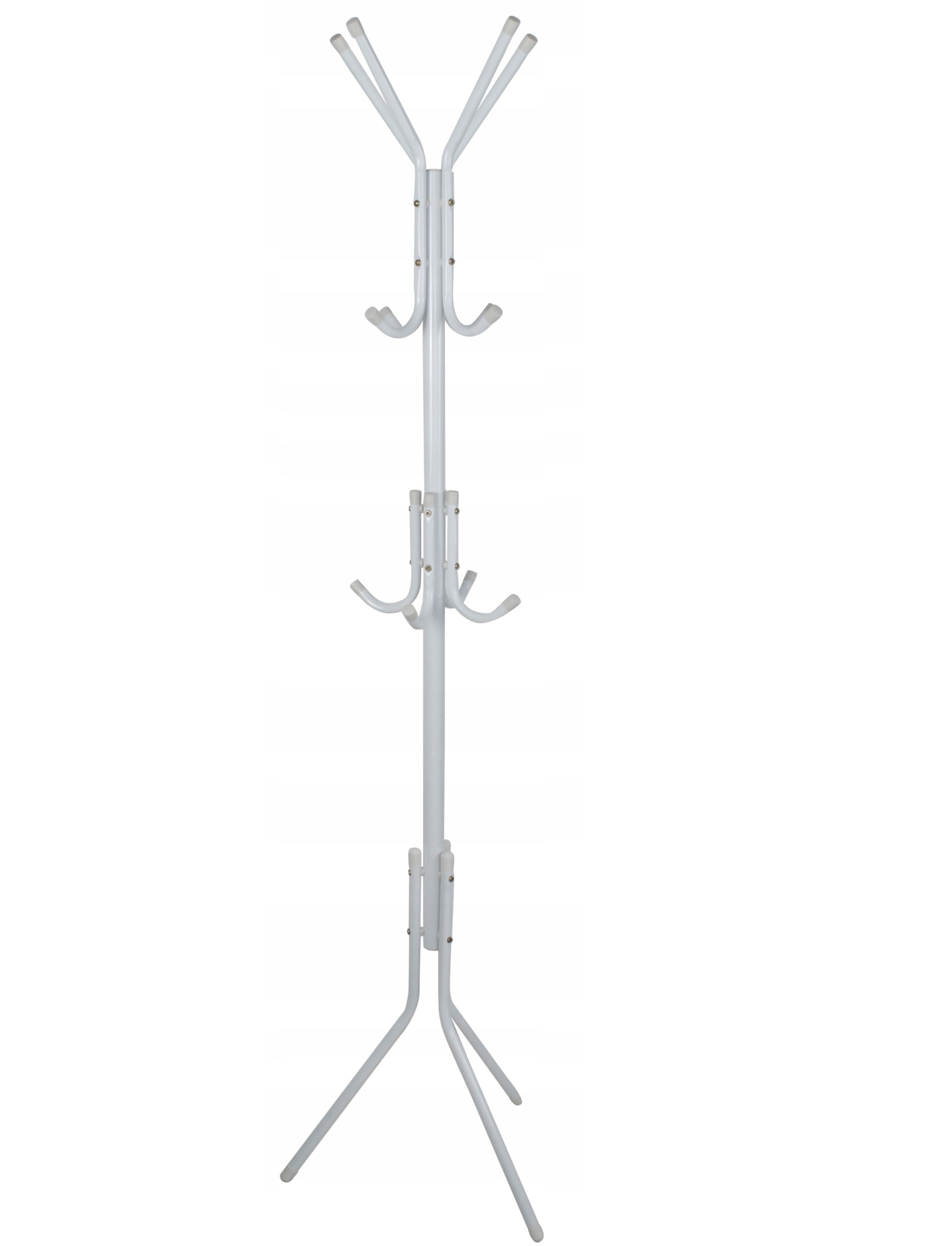 4319500a012b9c67ed148e03c16c0a95 4319500a012b9c67ed148e03c16c0a95